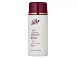 Makari Caviar Luminous Clarifying Glycerin