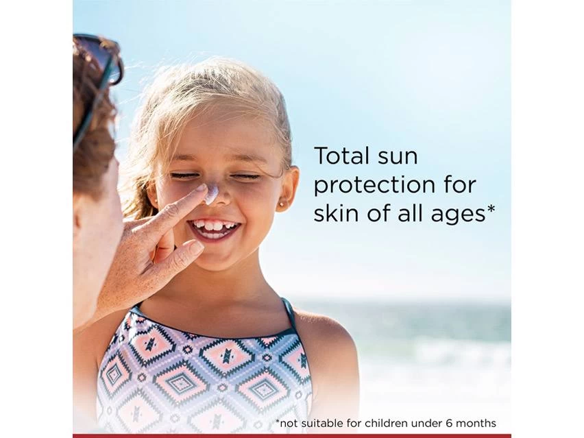 EltaMD UV Pure Broad Spectrum SPF 47 Face And Body Sunscreen 5 EltaMD UV Pure Broad Spectrum SPF 47 Face And Body Sunscreen - Image 5