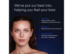 PCA SKIN Pigment Cleansing Face & Body Bar 12 PCA SKIN Pigment Cleansing Face & Body Bar -Classic Skin Care Product Store b0friu4n 202205261644178686