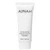 Alpha-H Total Eclipse Priming Mineral SPF 40 Sunscreen