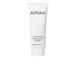 Alpha-H Total Eclipse Priming Mineral SPF 40 Sunscreen