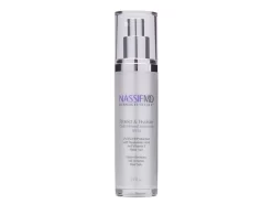 NassifMD® Protect & Hydrate Daily Mineral Sunscreen SPF 44
