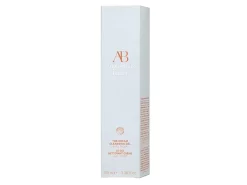 Augustinus Bader The Cream Cleansing Gel -Classic Skin Care Product Store b1diiojk 202302091925311072