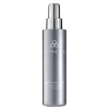 COSMEDIX Purity Balance Exfoliating Prep Toner