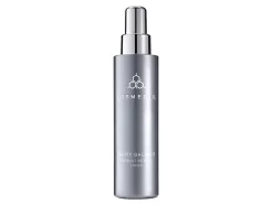 COSMEDIX Purity Balance Exfoliating Prep Toner