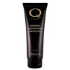 Qtica Overnight Intense Hand Repair Balm - 8 Oz