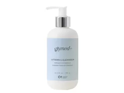 GlyMed Plus Vitamin C Cleanser