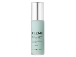 ELEMIS Pro-Collagen Tri-Acid Peel