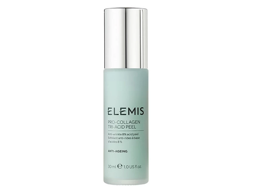 ELEMIS Pro-Collagen Tri-Acid Peel 1 ELEMIS Pro-Collagen Tri-Acid Peel