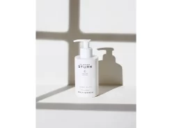 Dr. Barbara Sturm Hand Wash -Classic Skin Care Product Store b2bc0mwf 202308141359372146