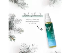 Yon-Ka Huile Silhouette Toning Smoothing Dry Oil 6 Yon-Ka Huile Silhouette Toning Smoothing Dry Oil -Classic Skin Care Product Store b2qrv1la 202212291828062799