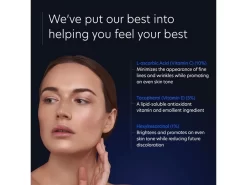 PCA SKIN C&E Hand Renewal -Classic Skin Care Product Store b33hw0ke 202205262010244111