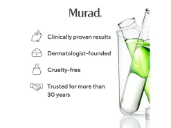 Murad Retinal ReSculpt Overnight Treatment -Classic Skin Care Product Store b3iha2kn 202306132050510086