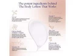 Augustinus Bader The Body Lotion 10 Augustinus Bader The Body Lotion -Classic Skin Care Product Store b3o3fnrg 202302221925372200