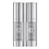 SkinMedica LUMIVIVE® Day & Night Antioxidant System