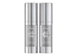 SkinMedica LUMIVIVE® Day & Night Antioxidant System