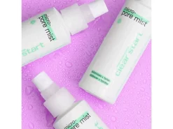 Dermalogica Clear Start Micro-Pore Mist 17 Dermalogica Clear Start Micro-Pore Mist -Classic Skin Care Product Store b5kfegea 202306131407246556