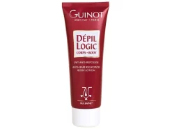 Guinot Depil Logic Corps – Anti-Hair Regrowth Lotion