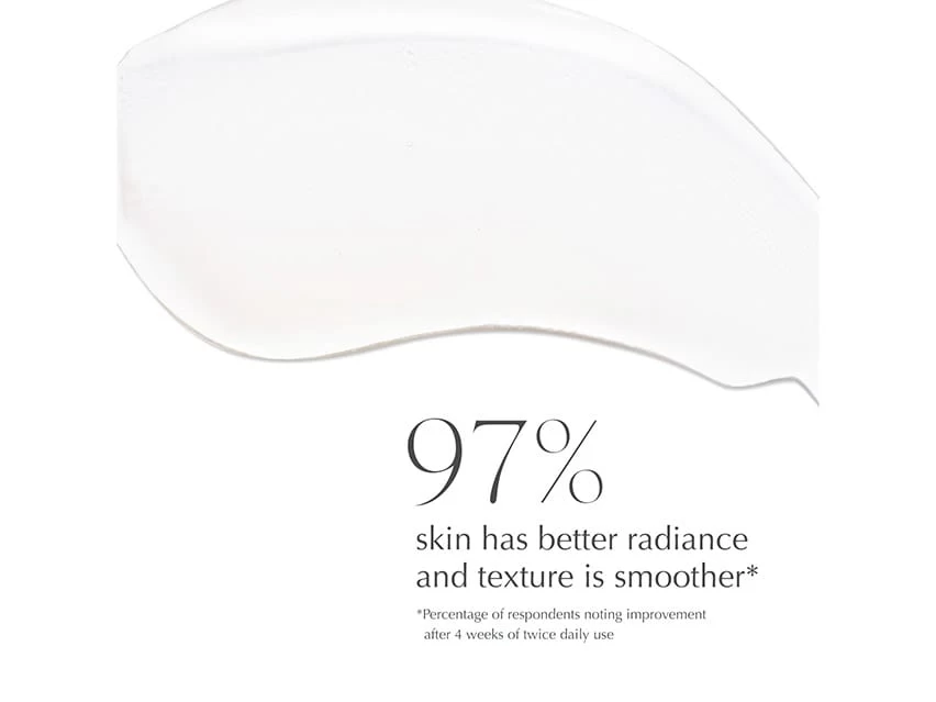 Exuviance Age Reverse Total Correct + Sculpt Serum 2 Exuviance Age Reverse Total Correct + Sculpt Serum - Image 2