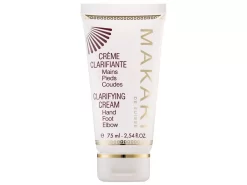 Makari Clarifying Cream Hand, Foot And Elbow