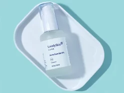 LovelySkin LUXE Acne Care 9% -Classic Skin Care Product Store babul4pl 202207201408516250