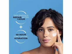 La Roche-Posay Toleriane Double Repair Face Moisturizer