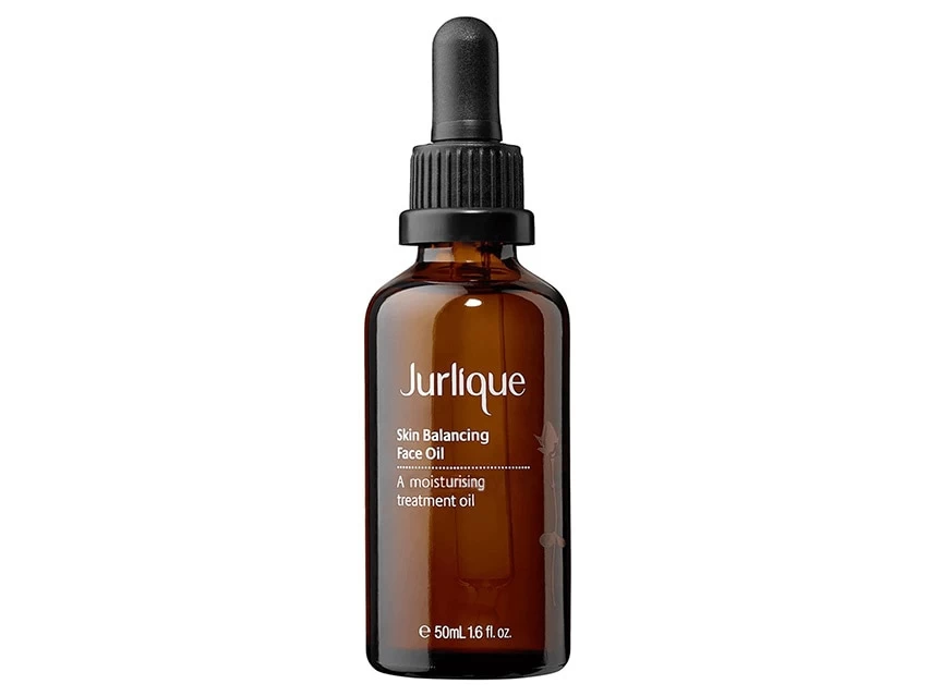 Jurlique Skin Balancing Facial Oil 1 Jurlique Skin Balancing Facial Oil