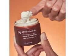 Dr. Dennis Gross Skincare Advanced Retinol + Ferulic Intense Wrinkle Cream -Classic Skin Care Product Store bcba422i 202112311955249115