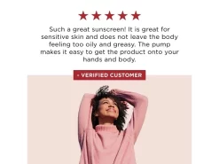 EltaMD UV Lotion Broad Spectrum SPF 30+ Full Body Sunscreen 14 EltaMD UV Lotion Broad Spectrum SPF 30+ Full Body Sunscreen -Classic Skin Care Product Store bcqqzni5 202301172152015760