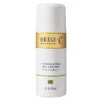 Obagi-C C-Exfoliating Day Lotion