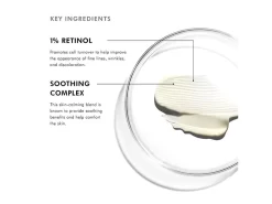 SkinCeuticals Retinol 1.0 Maximum Strength Refining Night Cream -Classic Skin Care Product Store beexk1u4 202207121255053907