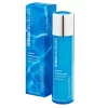 Intraceuticals Rejuvenate Moisture Binding Cream