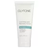 Glytone Soothing Lipid Recovery Cream