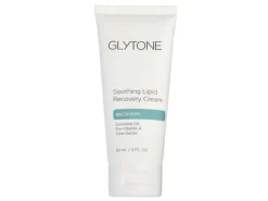 Glytone Soothing Lipid Recovery Cream