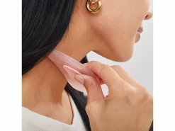 PMD Gua Sha RQ 11 PMD Gua Sha RQ -Classic Skin Care Product Store bfxz54pt 202302061429344198