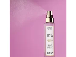 Sunday Riley Pink Drink Firming Resurfacing Essence -Classic Skin Care Product Store bg32gv4s 202009232102267496