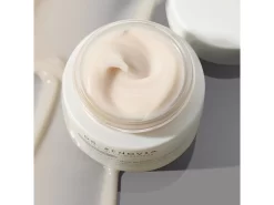 Dr. Zenovia Skincare Peptide + Ceramide Repairing Moisturizer -Classic Skin Care Product Store bgcrvoba 202203151409242965