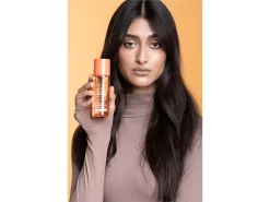 Makari Extreme Active Intense Argan & Carrot Botanical Body Oil -Classic Skin Care Product Store bgivqln1 202208171640588119