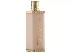 Makari Radiant Body Beautifying Milk