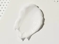 Replenix Age Restore Nighttime Therapy -Classic Skin Care Product Store bin4kj3t 202104281609419905