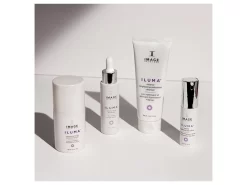 IMAGE Skincare Iluma Intense Brightening Exfoliating Powder -Classic Skin Care Product Store biqcngyj 202201252253336680