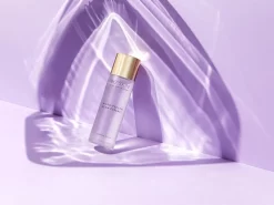 MZ Skin Micro-Peeling Glow Essence 16 MZ Skin Micro-Peeling Glow Essence -Classic Skin Care Product Store bivvevjs 202303221321282751