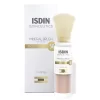 ISDIN Isdinceutics Mineral Brush With Zinc Oxide