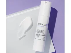 Replenix Age Restore Brightening Moisturizer -Classic Skin Care Product Store bkywss5k 202106041733018914