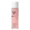 Yon-Ka Lotion Yon-Ka Dry Skin Toner