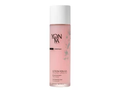 Yon-Ka Lotion Yon-Ka Dry Skin Toner
