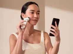 NuFACE TRINITY+ PRO And Wrinkle Reducer Attachment 13 NuFACE TRINITY+ PRO And Wrinkle Reducer Attachment -Classic Skin Care Product Store blwfinue 202307101540420958