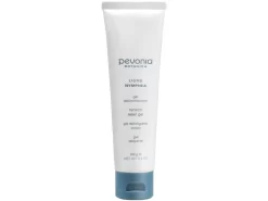 Pevonia Tension Relief Foot Gel