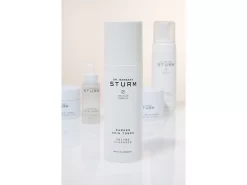 Dr. Barbara Sturm Darker Skin Tones Enzyme Cleanser -Classic Skin Care Product Store bmp43ynp 202307121827204290