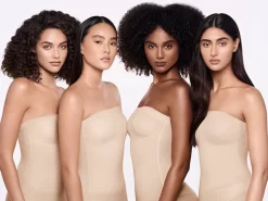 Makari Sandalwood Butter Firming Body Lotion -Classic Skin Care Product Store bmzd5k23 202208171719474601